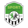 Sport Extremadura B (W)