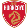 Logo Sport Huancayo