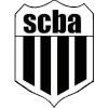Logo Sporting Ben Arous