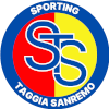 Sporting Taggia Sanremo