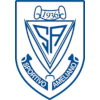 Logo Sportivo Ameliano