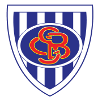 Logo Sportivo Barracas Reserves