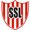 Logo Sportivo San Lorenzo (W)