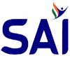 Sports Authority of India U21