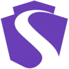 Logo Sporty