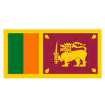 Logo Sri Lanka