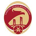 Logo Sriwijaya FC