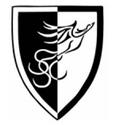 SSC Phoenix Kisdorf Youth