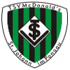 Logo St. Johann