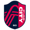 Logo St. Louis City