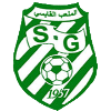 Logo Stade Gabesien