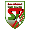 Logo Stade tunisien