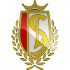 Logo Standard Liege (W)