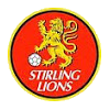 Logo Stirling Macedonia U23