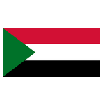 Logo Sudan U20