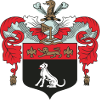 Logo Sudbury