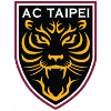 Logo Sunny Bank Athletic Club Taipei