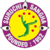 Logo Suruchi Sangha