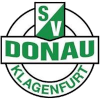 Logo SV Donau Klagenfurt