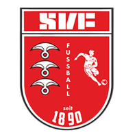 Logo SV Fellbach