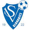 Logo SV Gloggnitz