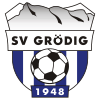 Logo SV Grodig