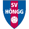 Logo SV Hongg