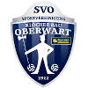 Logo SV Oberwart