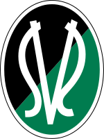 Logo SV Ried B