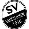 Logo SV Sandhausen U19