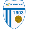 Logo SV Schwechat