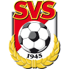 Logo SV Seekirchen