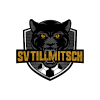 Logo SV Tillmitsch