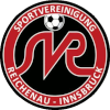 Logo SVG Reichenau