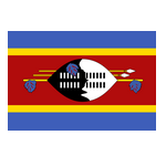 Logo Swaziland U23