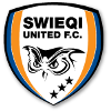 Logo Swieqi United