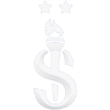 Logo Sydney Olympic