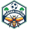 Logo Tabora United FC