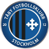 Logo Taby