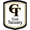 Logo Tacuary