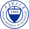 Taiyuan Uni. Of Technology