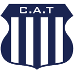 Logo Talleres Cordoba
