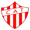 Logo Talleres de Remedios de Escalada (W)