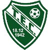 Logo Tanabi SP