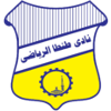 Logo Tanta