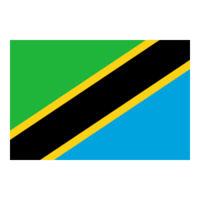 Logo Tanzania