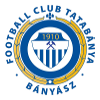 Logo Tatabanya