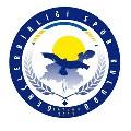 Tatvan Genclerbirligi Spor