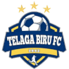 Logo Telaga Biru FC