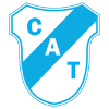 Logo Temperley
